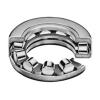 TIMKEN T387-904B4 Thrust Roller Bearing #1 small image