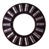 INA K89410-TV Thrust Roller  #1 small image