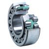 FAG BEARING 21308-E1 Spherical Spherical Roller Thrust Bearings #1 small image