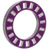 KOYO K.81102TVPB Thrust Roller Bearing #1 small image