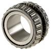 TIMKEN 17116D-3 Tapered Roller Thrust Bearings