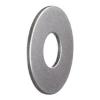 KOYO GS.81108 Thrust Roller Bearing