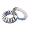 SKF 29356 E Thrust Roller Bearing #1 small image