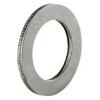 INA ZS86134 Thrust Roller Bearing