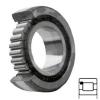 SKF NCF 3020 CV/C3 Cylindrical Roller Thrust Bearings