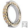 FAG BEARING NUP409-M-C3 Cylindrical Roller Bearings #1 small image