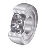 INA LR5307-2Z-TVH Cam Follower and Track Roller - Yoke Type