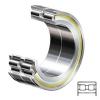 INA SL045009-PP Cylindrical Roller s #1 small image