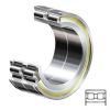 INA SL045015-PP Cylindrical Roller s #1 small image