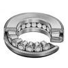 TIMKEN T188-90011 Thrust Roller Bearing