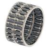 INA K22X27X40ZWTN Needle Non Thrust Roller Bearings