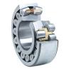 FAG BEARING 22218-E1A-K-M-C4 Spherical Spherical Roller Thrust Bearings #1 small image