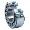 FAG BEARING 21310-E1-K Spherical Spherical Roller Thrust Bearings #1 small image