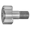 INA KRV22-PP-X Cam Follower and Track Roller - Stud Type #1 small image