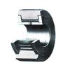 INA NATV10-X-PP Cam Follower and Track Roller - Yoke Type #1 small image