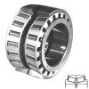 TIMKEN 15125-902A1 Tapered Roller Bearing Assemblies #1 small image