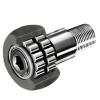 INA PWKRE47-2RS Cam Follower and Track Roller - Stud Type #1 small image