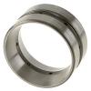 TIMKEN 13621D-3 Tapered Roller Thrust Bearings #1 small image