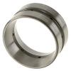 TIMKEN 13621D Tapered Roller Thrust Bearings #1 small image