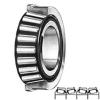 TIMKEN 33281-903A9 Tapered Roller Bearing Assemblies