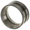 TIMKEN K312463 Tapered Roller Thrust Bearings #1 small image