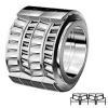 TIMKEN 33281-903A7 Tapered Roller Bearing Assemblies #1 small image