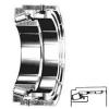 TIMKEN JP11035-90CA1 Tapered Roller Bearing Assemblies #1 small image