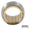 SKF R 314190 Cylindrical Roller Thrust Bearings #1 small image