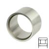 NTN MA5216 Cylindrical Roller Thrust Bearings #1 small image