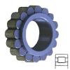 INA RSL182210 Cylindrical Roller s #1 small image