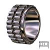 INA RSL185020 Cylindrical Roller s #1 small image