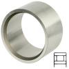 NTN M1211CH Cylindrical Roller Thrust Bearings #1 small image