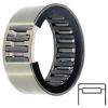 KOYO HJ-223020RS Needle Non Thrust Spherical Roller Thrust Bearings #1 small image