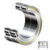 INA SL184914 Cylindrical Roller Bearings #1 small image