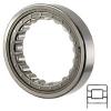 NTN M1213EL Cylindrical Roller Thrust Bearings #1 small image