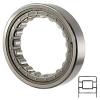 TIMKEN 5234-WS Cylindrical Roller Thrust Bearings #1 small image