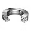 KOYO NTHA-4066 Thrust Roller Bearing #1 small image