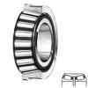 TIMKEN 387A-90352 Tapered Roller Bearing Assemblies #1 small image