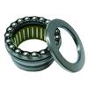 INA NKX10-TV Thrust Roller Bearing #1 small image