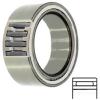 INA NAO17X30X13 Needle Non Thrust Roller s #1 small image