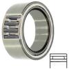 INA NAO17X35X16 Needle Non Thrust Roller s #1 small image