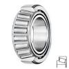 NTN 90381#BW Spherical Roller Thrust Bearings