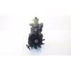 OEM Grasshopper 391213 Right Side HYDRO DRIVE TRANSMISSION PUMP for 612 614 616 #1 small image