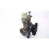 OEM Grasshopper 391213 Right Side HYDRO DRIVE TRANSMISSION PUMP for 612 614 616 #3 small image