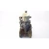 OEM Grasshopper 391213 Right Side HYDRO DRIVE TRANSMISSION PUMP for 612 614 616 #4 small image