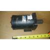 EATON CHARLYNN  PUMP 15833-003 H HSG 5/16 MAN #1 small image