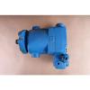 origin 002530-501 Eaton Hydrostatics Hydraulic Pump