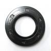 EA 16253-18 - Eaton Shaft Seal For 70422 and 70423 Series Pumps #1 small image