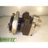 15735506, HE 1200222 HOBOURN EATON Power Steering Pump