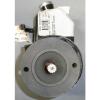 2530-01-074-2917 Steering Pump Eaton ER15867-1 AM General MD253-20001 Fits M915 #2 small image